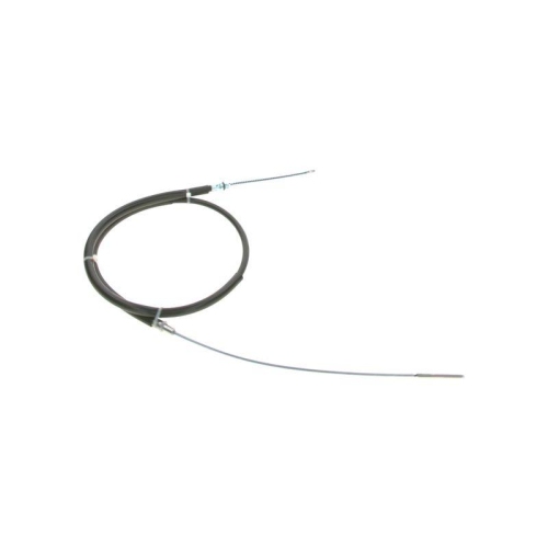 BOSCH Seilzug, Feststellbremse 1 987 477 626