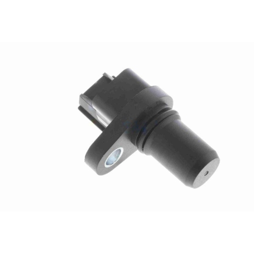 VEMO Klopfsensor Original VEMO Qualit&auml;t V37-72-0025