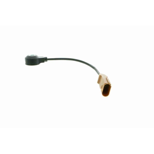 VEMO Klopfsensor Original VEMO Qualit&auml;t V10-72-0937