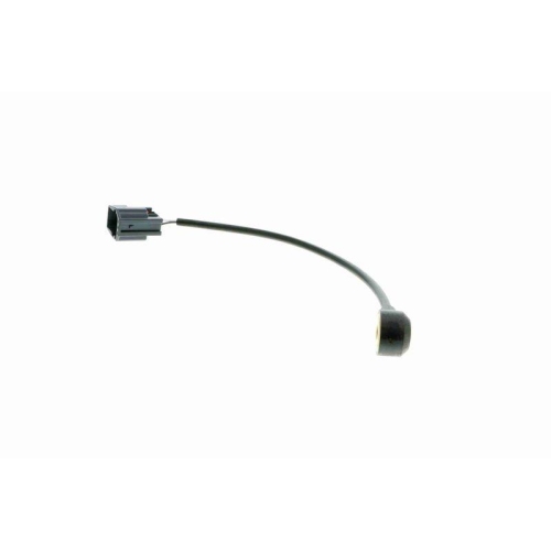 VEMO Klopfsensor Original VEMO Qualit&auml;t V25-72-1090