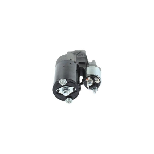 BOSCH Starter 1 986 S01 143