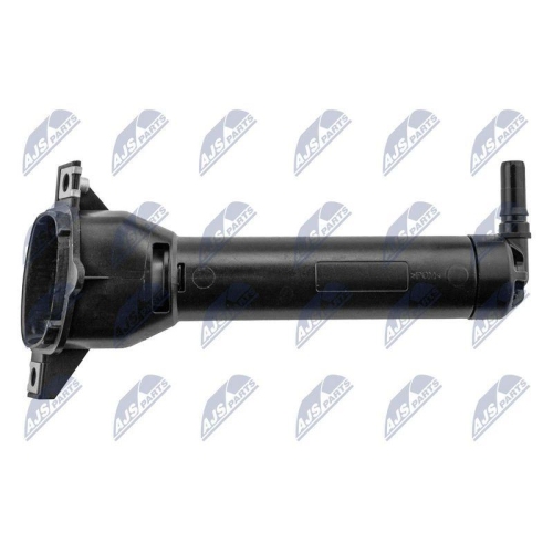 NTY Waschwasserd&uuml;se, Scheibenreinigung EDS-HD-011