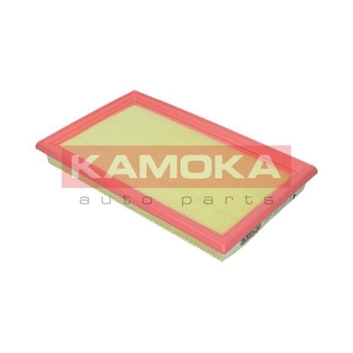 KAMOKA Luftfilter F250001