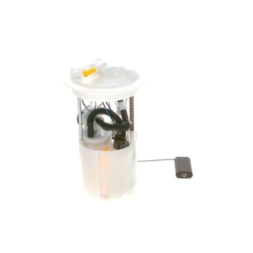 BOSCH Kraftstoff-F&ouml;rdereinheit 0 580 314 042