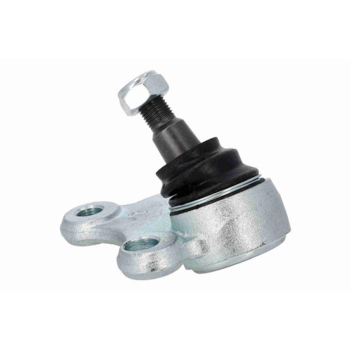 ACKOJA Trag-/F&uuml;hrungsgelenk Green Mobility Parts