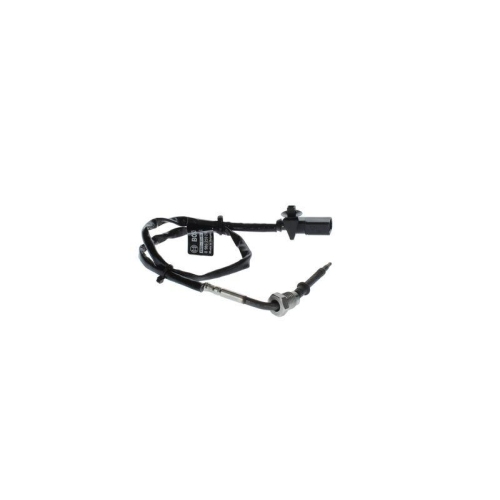 BOSCH Sensor, Abgastemperatur