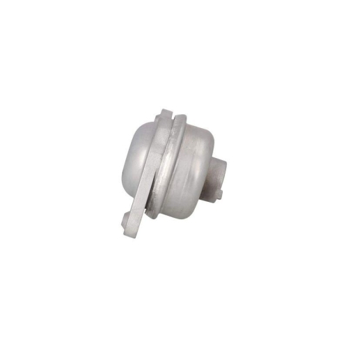 KAMOKA Lagerung, Motor