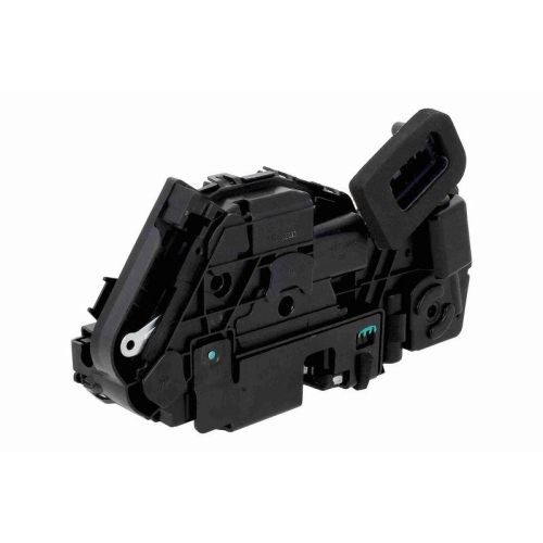 VEMO T&uuml;rschloss Green Mobility Parts V10-85-0159