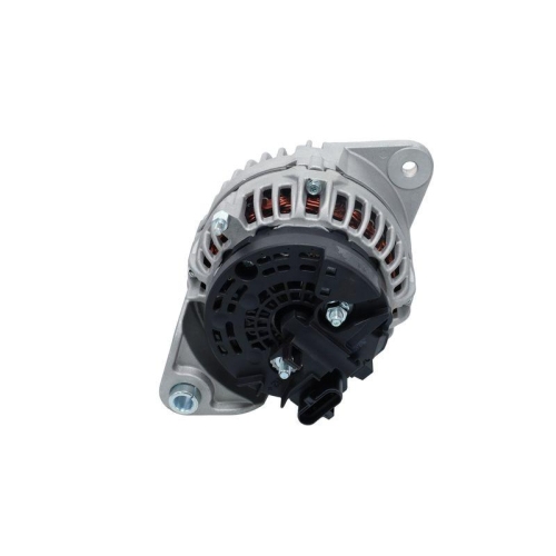 BOSCH Generator 1 986 A01 023