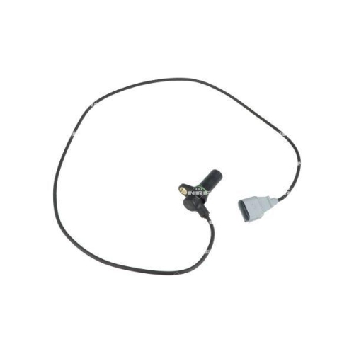 NRF Impulsgeber, Kurbelwelle 755013