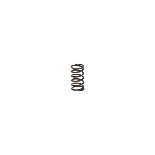 BOSCH Feder 1 464 611 494