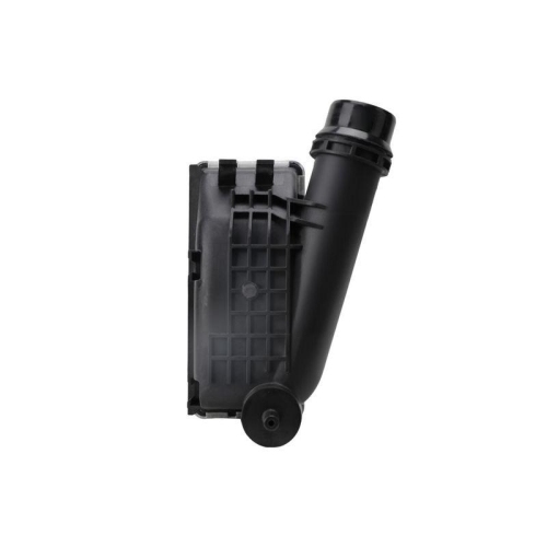 HELLA Ladeluftk&uuml;hler 8ML 366 341-971