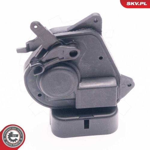 ESEN SKV T&uuml;rschloss 16SKV502