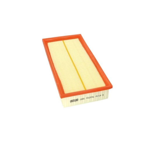 KAMOKA Luftfilter F208001