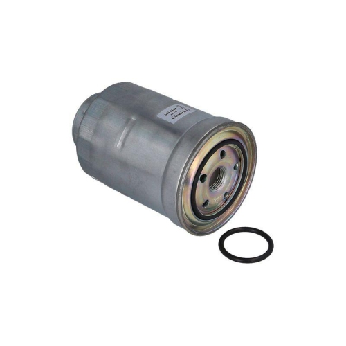 KAMOKA Kraftstofffilter F313101