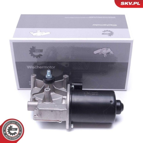 ESEN SKV Wischermotor 19SKV096