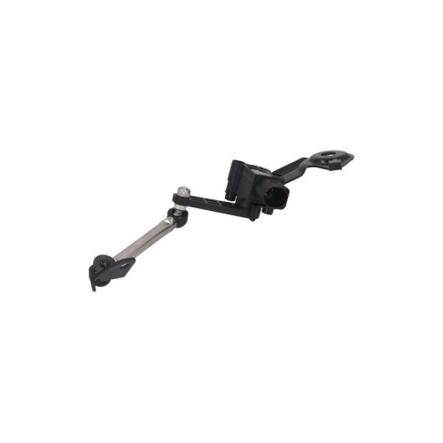 KAMOKA Sensor, Leuchtweitenregulierung 4310028