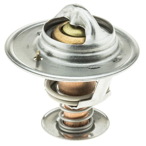 MOTORAD Thermostat, K&uuml;hlmittel 242-82K