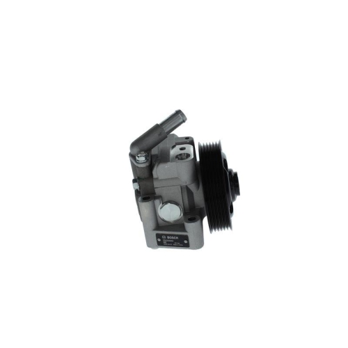 BOSCH Hydraulikpumpe, Lenkung K S02 000 054