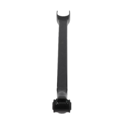 MOOG Lenker, Radaufh&auml;ngung VO-TC-15436