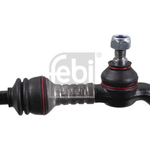 FEBI BILSTEIN Lenkstange 178476