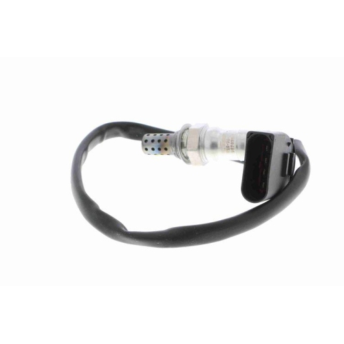 VEMO Lambdasonde Original VEMO Qualit&auml;t V10-76-0034