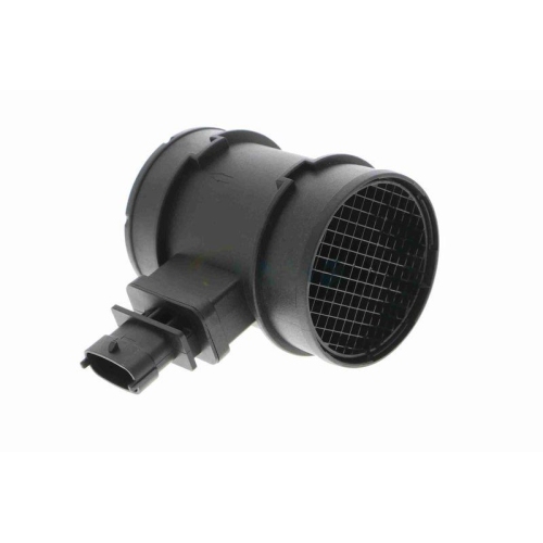 VEMO Luftmassenmesser Original VEMO Qualit&auml;t V24-72-0222