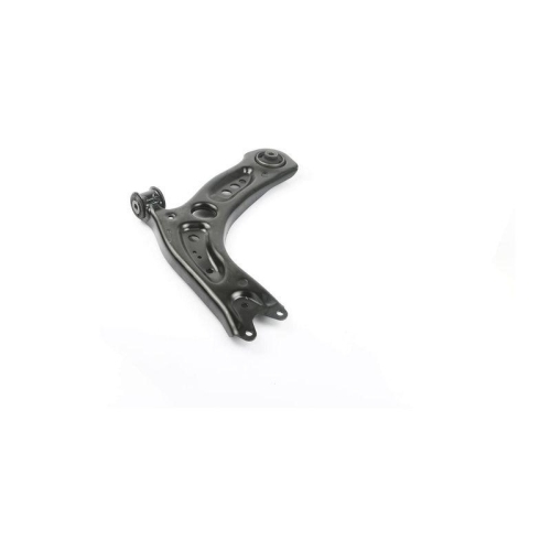 SKF Lenker, Radaufh&auml;ngung VKDS 321090