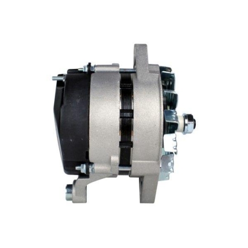 HELLA Generator 8EL 012 427-341