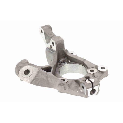 VAICO Achsschenkel, Radaufh&auml;ngung Original VAICO Qualit&auml;t V40-2217