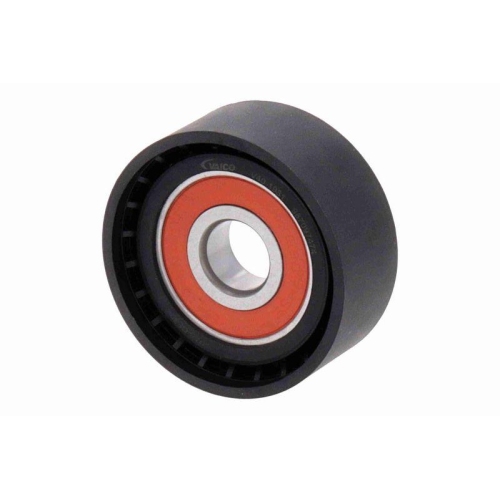 VAICO Spannrolle, Keilrippenriemen Original VAICO Qualit&auml;t