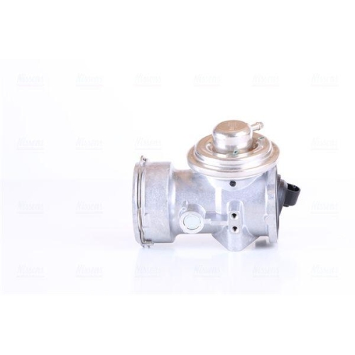 NISSENS AGR-Ventil ** FIRST FIT ** 98300