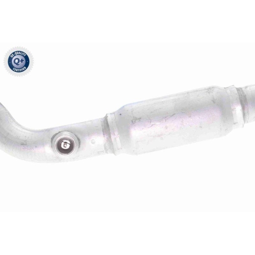 ACKOJA Hochdruckleitung, Klimaanlage Green Mobility Parts