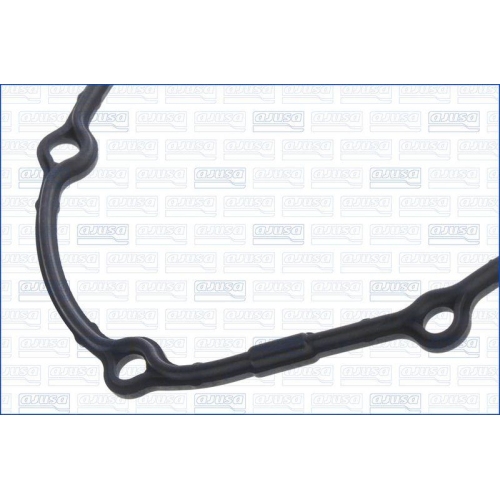 AJUSA Dichtung, &Ouml;lwanne 14091300