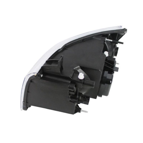 ABAKUS Hauptscheinwerfer