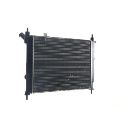 MAHLE K&uuml;hler, Motork&uuml;hlung BEHR CR 447 000S