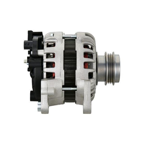 HELLA Generator 8EL 015 637-521