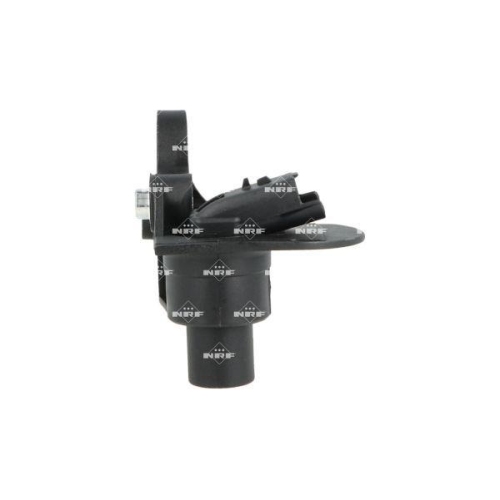 NRF Impulsgeber, Kurbelwelle 755015