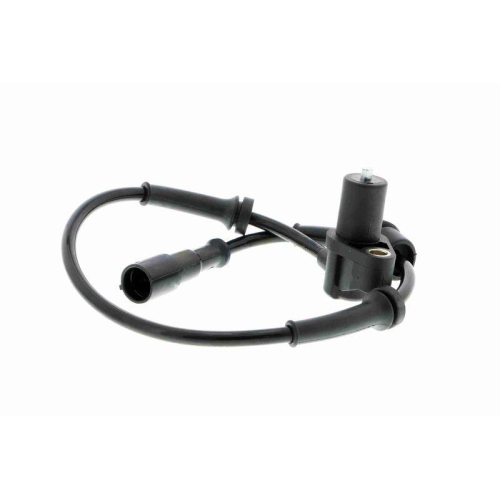 VEMO Sensor, Raddrehzahl Original VEMO Qualit&auml;t V10-72-1101