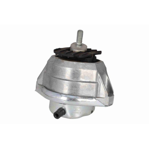 VAICO Lagerung, Motor Original VAICO Qualit&auml;t V20-4043