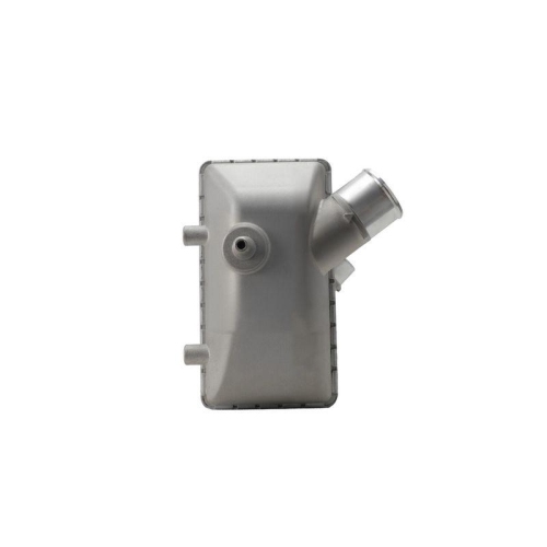 HELLA Ladeluftk&uuml;hler 8ML 366 341-981