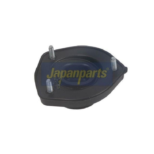 JAPANPARTS Federbeinst&uuml;tzlager RU-2084