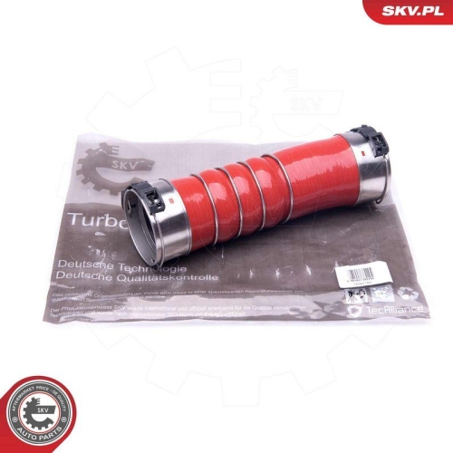 ESEN SKV Ladeluftschlauch 24SKV780
