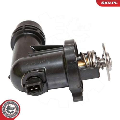 ESEN SKV Thermostat, K&uuml;hlmittel 20SKV002