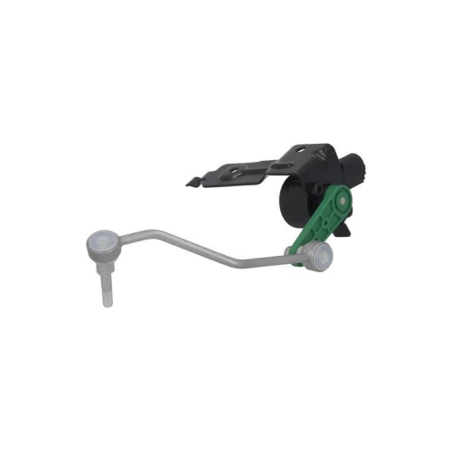 KAMOKA Sensor, Leuchtweitenregulierung 4310034