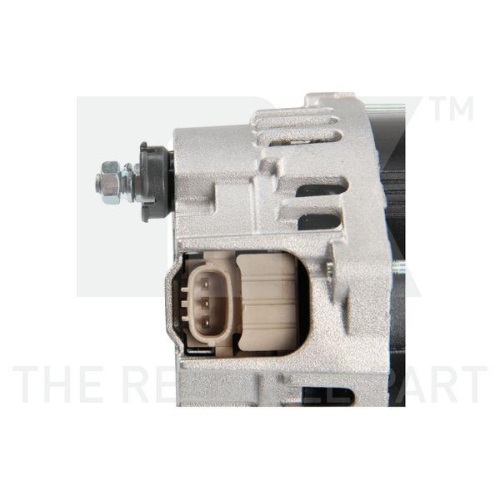 NK Generator 4830024
