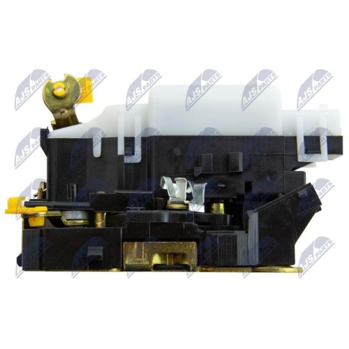 NTY T&uuml;rschloss EZC-RE-218
