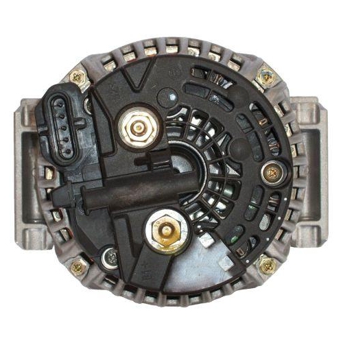 BOM-Prestolite Generator 860805GB