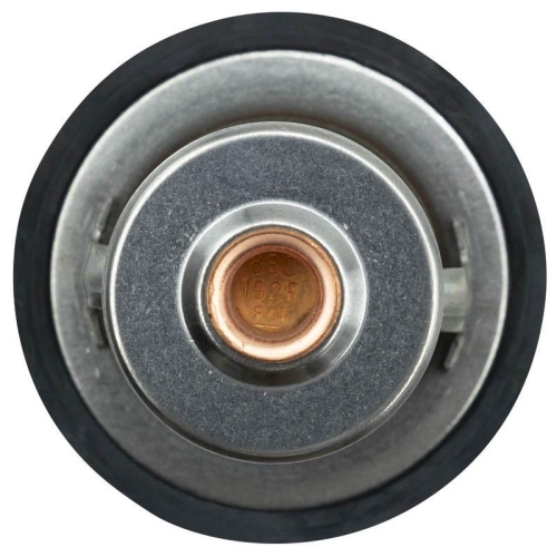 MOTORAD Thermostat, K&uuml;hlmittel 329-88K