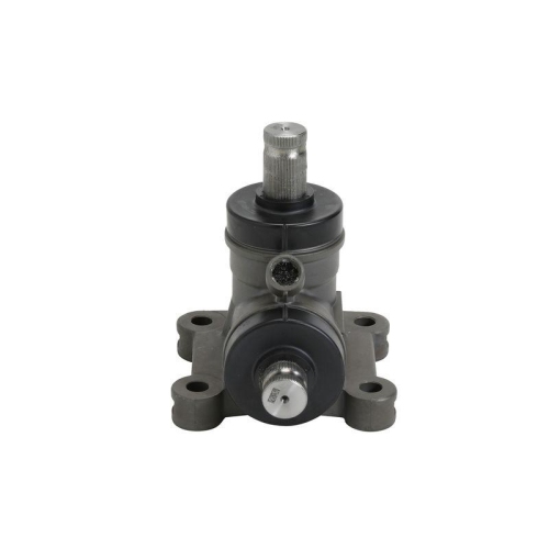 BOSCH Lenkgetriebe K S00 004 156